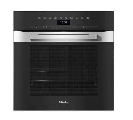 楽天市場】【お取り寄せ】 Miele ミーレ 【H 2465 B ACTIVE