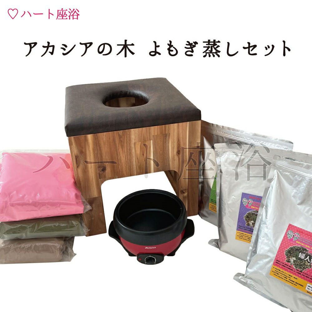 えみちえる　ゴッドクリーナー えみちえる ゴッドクリーナー えみちえる様専用 ゴッドクリーナー