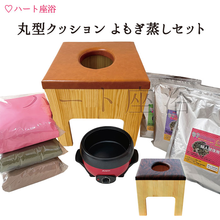 楽天市場】【ガウンピンク花柄】送料無料 ファンジン 正規品