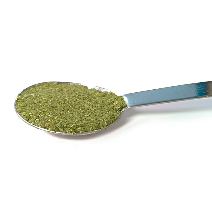 楽天市場 犬用 よもぎ野草ふりかけ お試し用 g 1000円ポッキリ 送料無料 よもぎ岩塩で発汗生活 よもじお