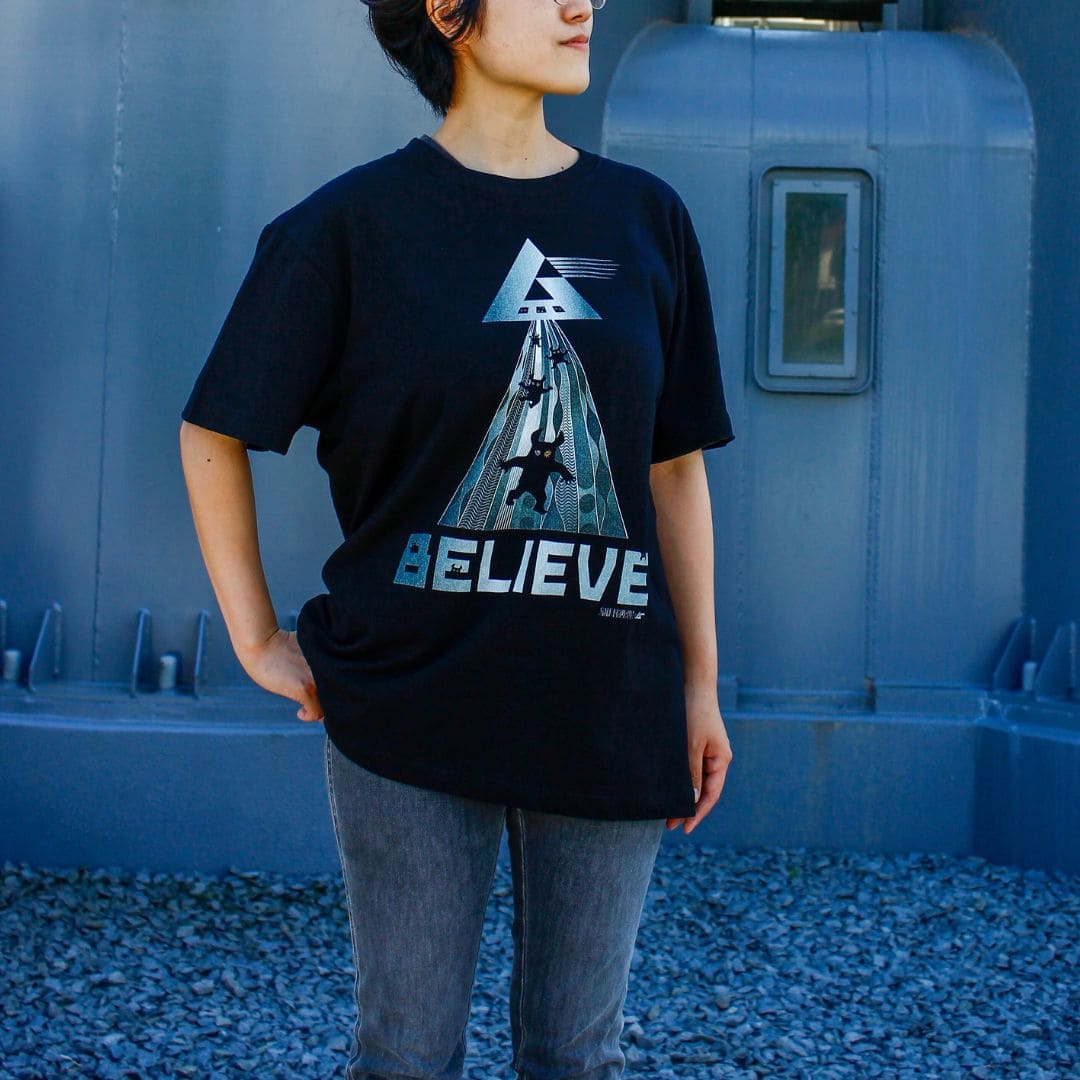 楽天市場】ジャンゴ 繋がれざる者VENGEANCE Tシャツ : FrogPort