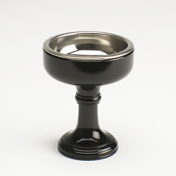 純銀 シルバー SILVER 約100g 銀製 佛飯器 仏壇 仏具 仏飯器 純銀 シルバー SILVER 約100g 銀製 佛飯器 仏壇 仏具 仏飯器