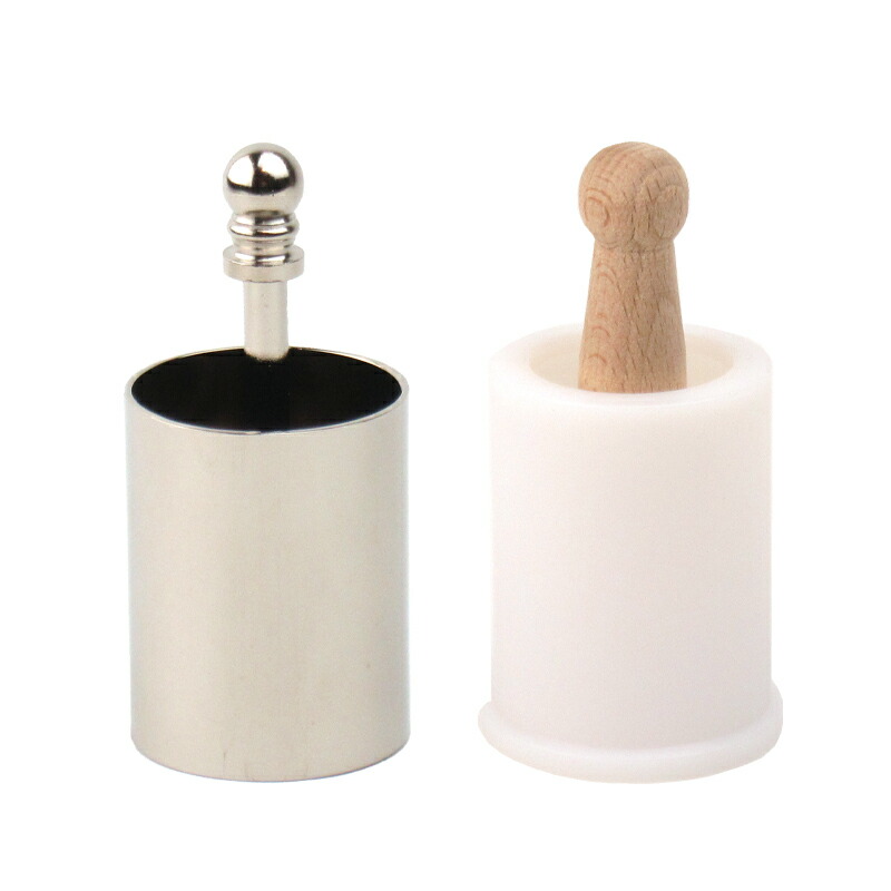 楽天市場】蓮仏器（仏飯器）本金メッキ ＃12(直径4.7cm)～＃6