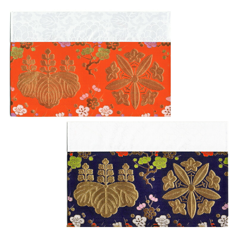 楽天市場】打敷（内敷）刺繍綴 曹洞宗用 70代／100代 : 仏壇 仏具 神棚