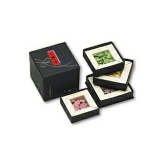 楽天市場】hibi お香 和の香り3種ギフトボックス(白檀・桧・ゆず:各8本