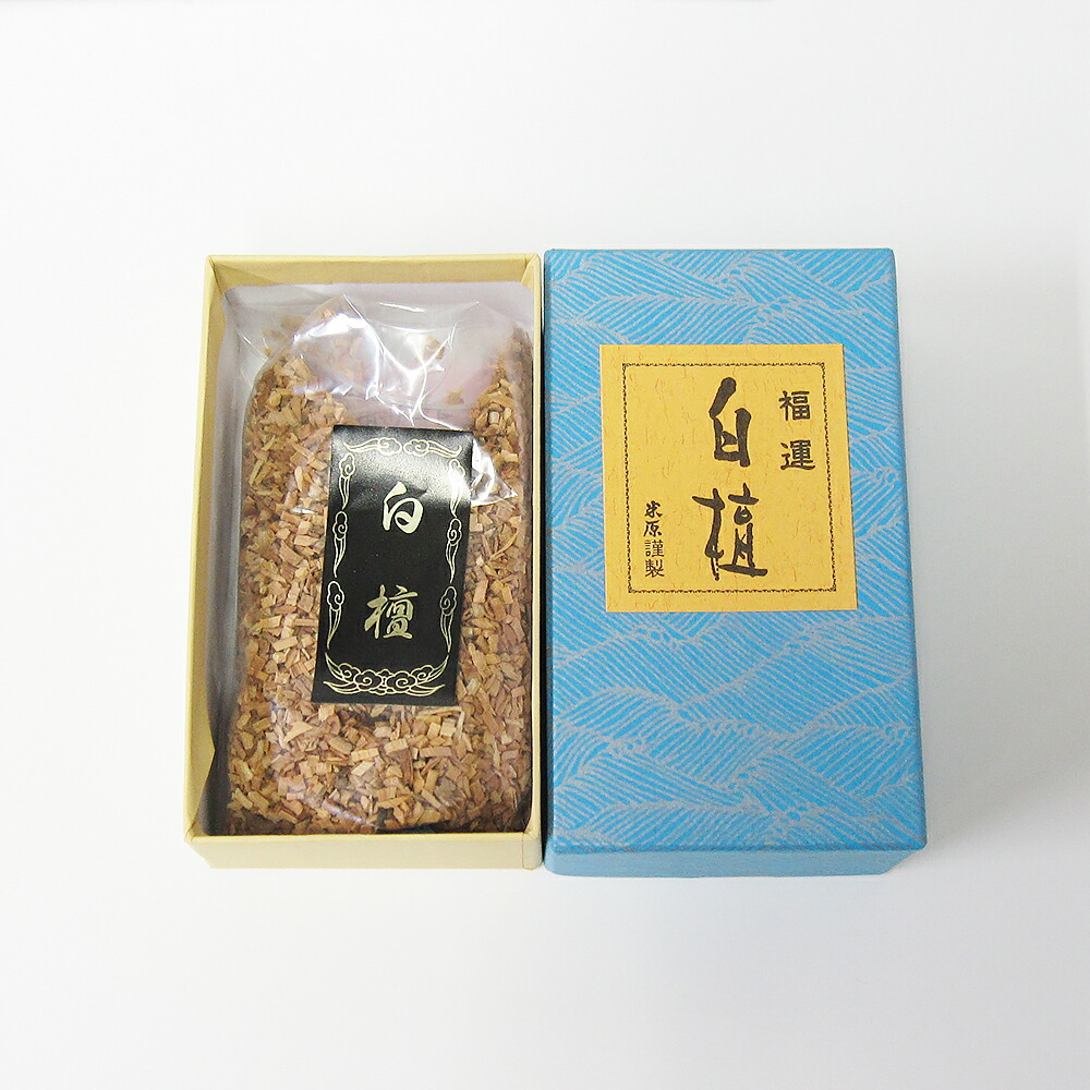 楽天市場】土香炉（青磁玉香炉）真宗下り藤紋入 2.5寸～7寸