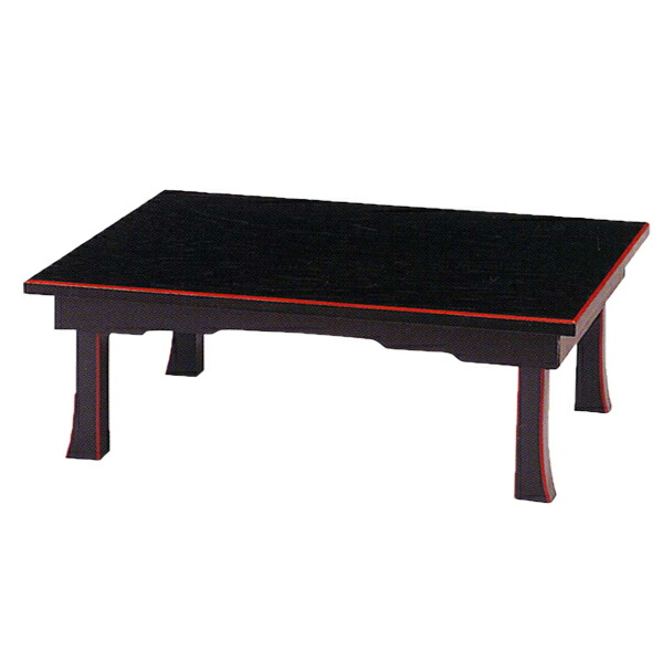 【お盆用品】お盆用飾り台 2尺／2尺5寸｜仏壇 仏具 神棚の専門店 よねはら 29,673円