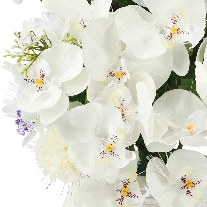 光触媒 空気清浄効果 抗菌効果 お盆花だより蓮華灯 常花として大人気蓮華灯光触媒神棚の専門店盆提灯 仏壇よねはら仏具 送料無料 蓮華灯光触媒提灯 光触媒 空気清浄効果 抗菌効果 お盆花だより蓮華灯 常花として大人気蓮華灯光触媒神棚の専門店盆提灯 仏壇よねはら仏具 送料無料 蓮華灯光触媒提灯