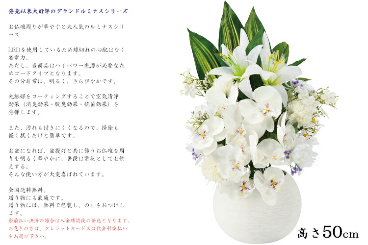 光触媒 空気清浄効果 抗菌効果 お盆花だより蓮華灯 常花として大人気蓮華灯光触媒神棚の専門店盆提灯 仏壇よねはら仏具 送料無料 蓮華灯光触媒提灯 光触媒 空気清浄効果 抗菌効果 お盆花だより蓮華灯 常花として大人気蓮華灯光触媒神棚の専門店盆提灯 仏壇よねはら仏具 送料無料 蓮華灯光触媒提灯