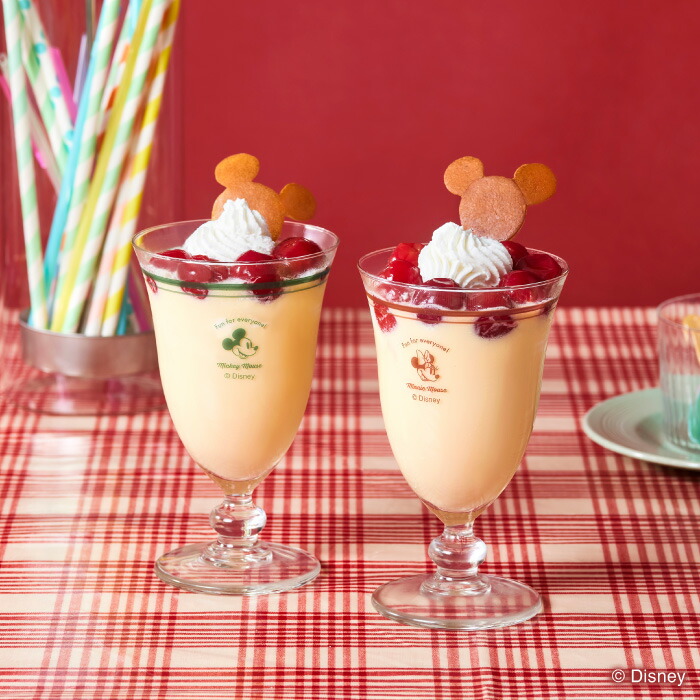 楽天市場】日本製 ディズニー アリススイート スタッキング