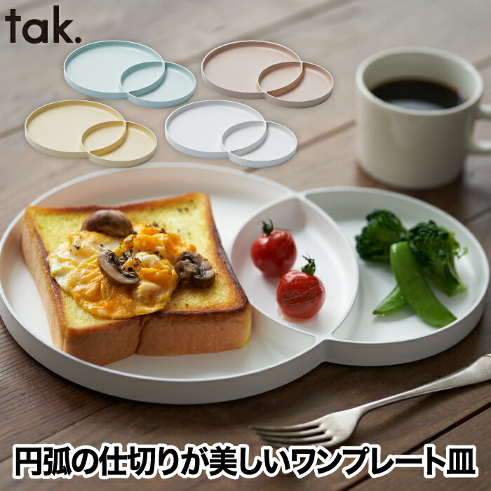 jtn-0500.jpg