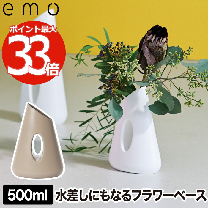 チョコ花瓶・フラワーベースと食器セット、お洋服 Amazon.co.jp: 花瓶 3つセット 北欧 ガラス花瓶 小 フラワー