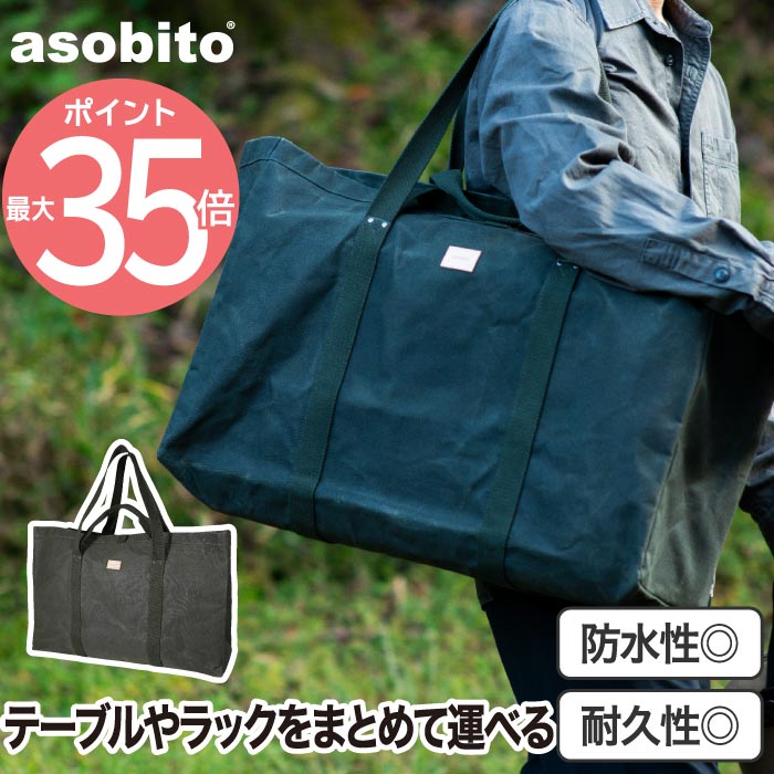 abo-006.jpg