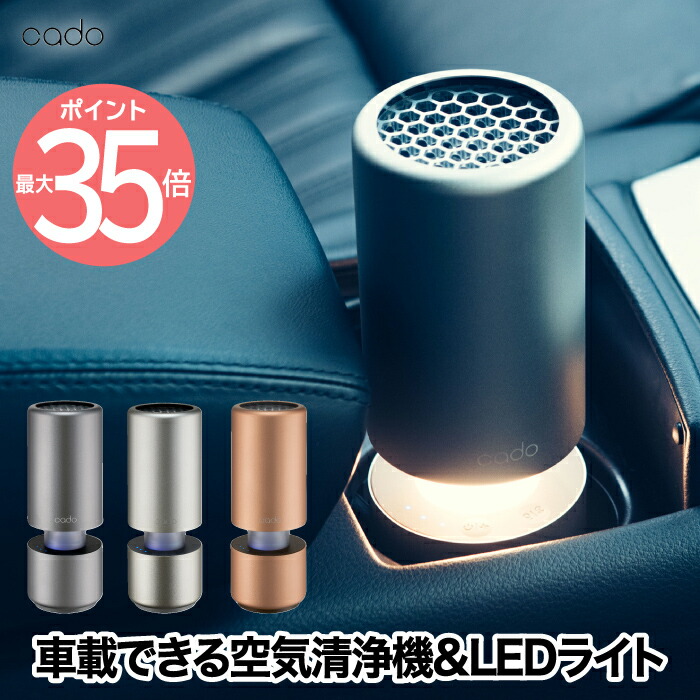 mp-c30.jpg