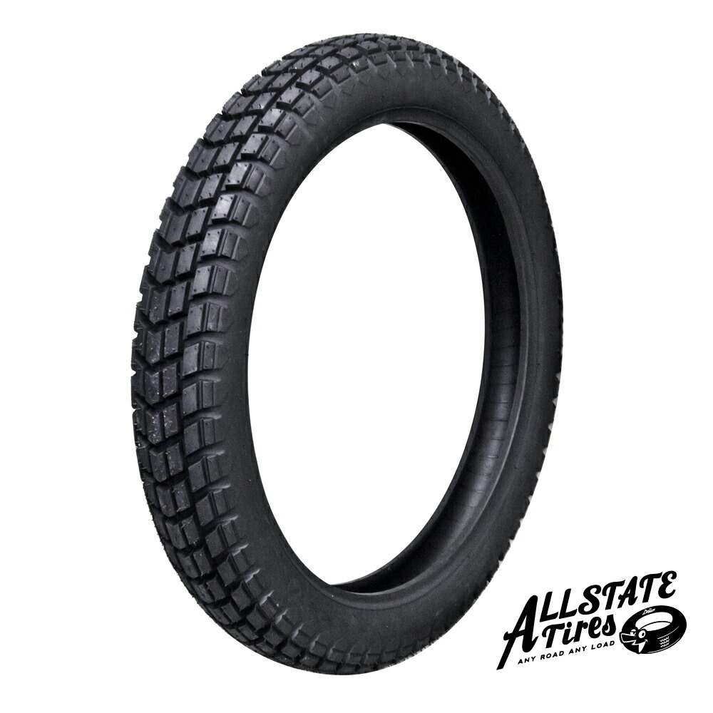 パーツ ALLSTATE DIRTMAN 3.25-19 Amazon.co.jp: ALLSTATE DIRTMAN 3．25－19