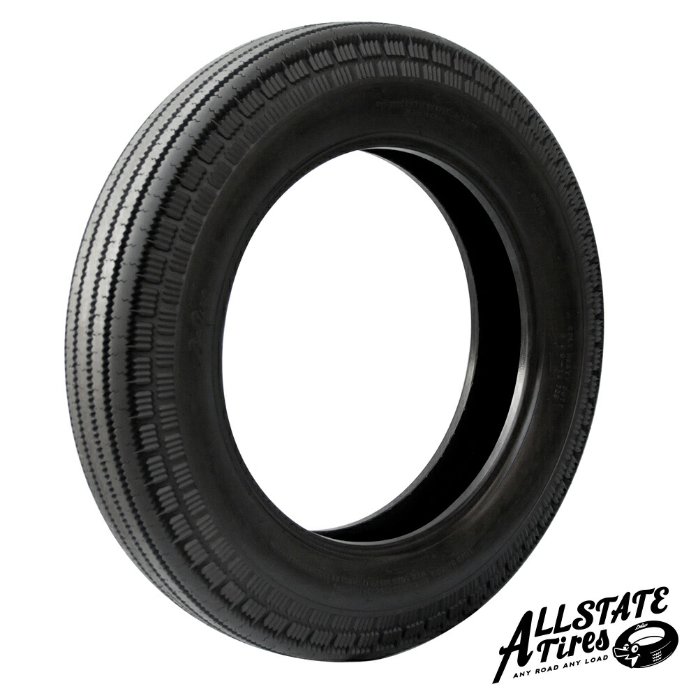 楽天市場】【ALLSTATE正規品】SAFTYSTRIPES 2.75-19