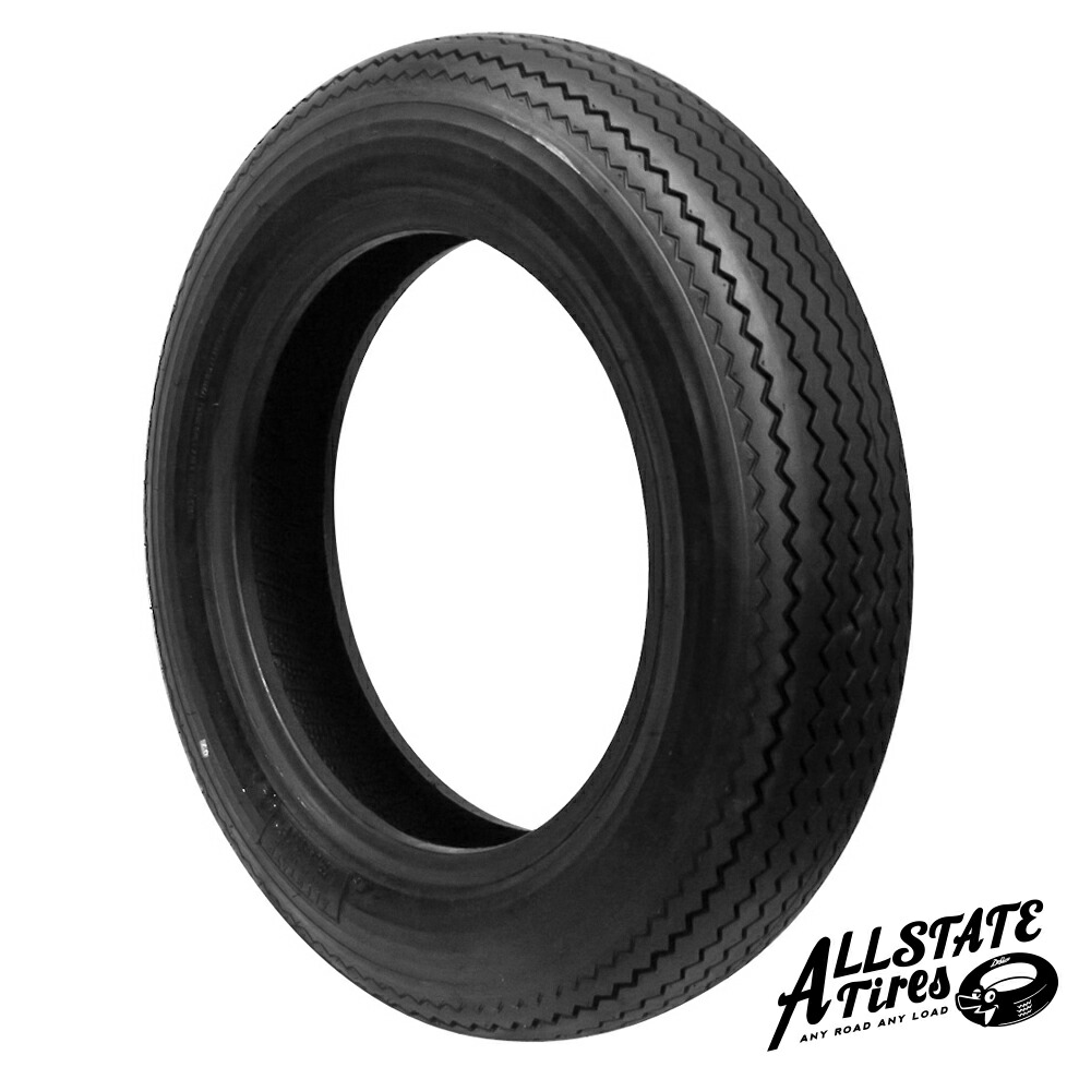 ALL STATE SAFETY STRIPES 2.75/19 19インチ ALLSTATE（オールステートタイヤ） SAFETY STRIPES 2.75-19