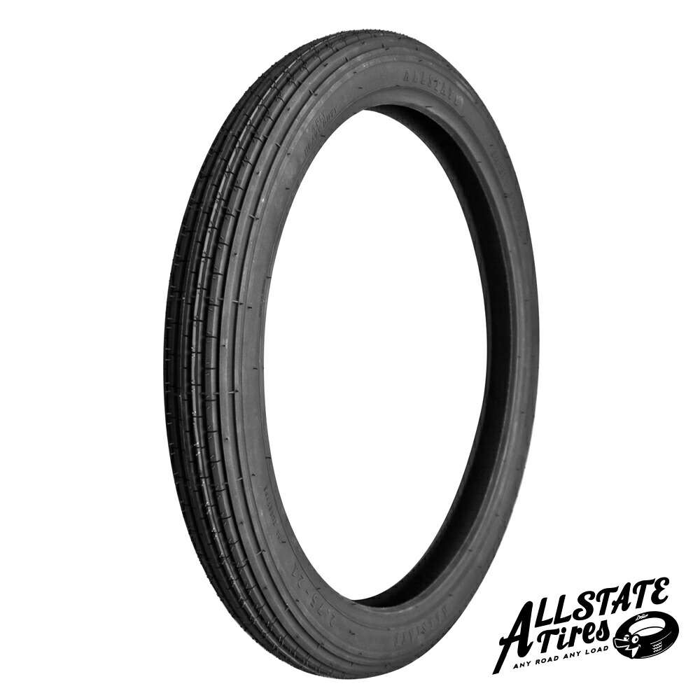 楽天市場】【ALLSTATE正規品】 DIRTMAN 3.25-19 オールステート