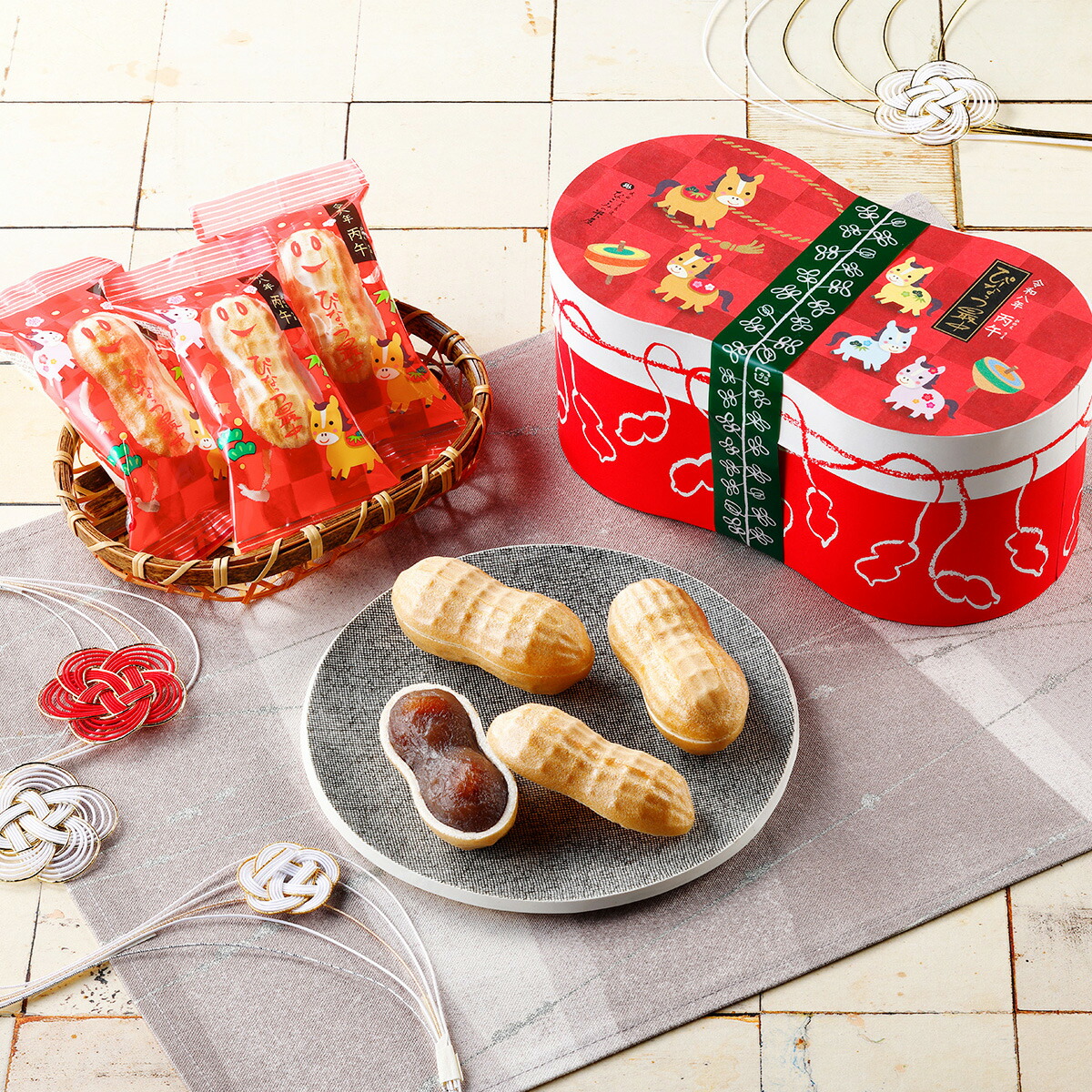 送料無料】キシリトール×BTS キシリトールガム 7 Scenesボトル 7味