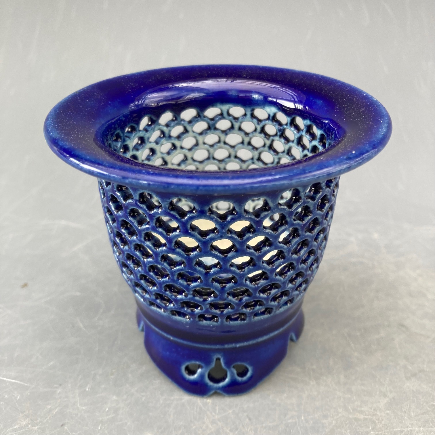 楽天市場】天山工房 富貴蘭鉢 : フェニックスガーデン