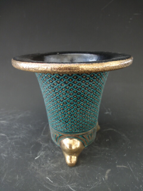 楽天市場】天山工房 富貴蘭鉢 : フェニックスガーデン