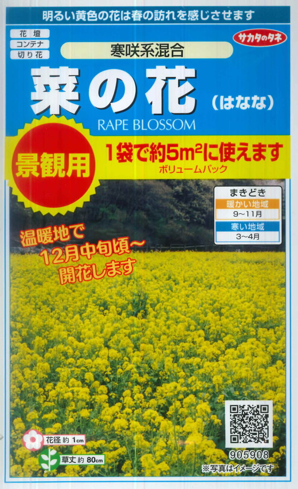 楽天市場】【えん麦】ネグサレタイジ（60ml）緑肥[春まき][秋まき]【タキイ種苗】 : Hana Uta 米沢園芸 楽天市場店