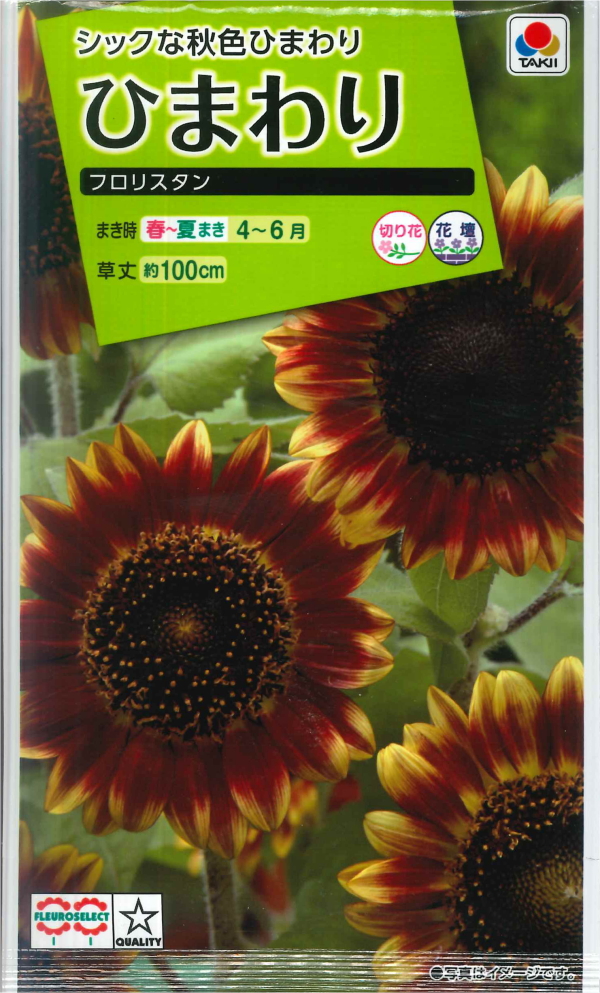 ひまわりの種サマ御依頼品！新浜レオン様セット himawariiosu.jpg