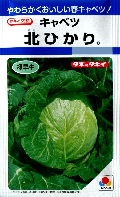 楽天市場】【小中カブ】小粋菜【タキイ交配】 野菜種（3ml）RF : Hana Uta 米沢園芸 楽天市場店