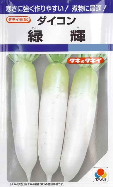 楽天市場】【コマツナ】夏楽天 （7ml）【タキイ交配】野菜種/小松菜/タキイ種苗[春まき][秋まき]GF : Hana Uta 米沢園芸 楽天市場店