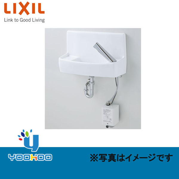 取寄商品 INAX L-A74HA INAX/LIXIL 壁付手洗器 | www.pennylane.it