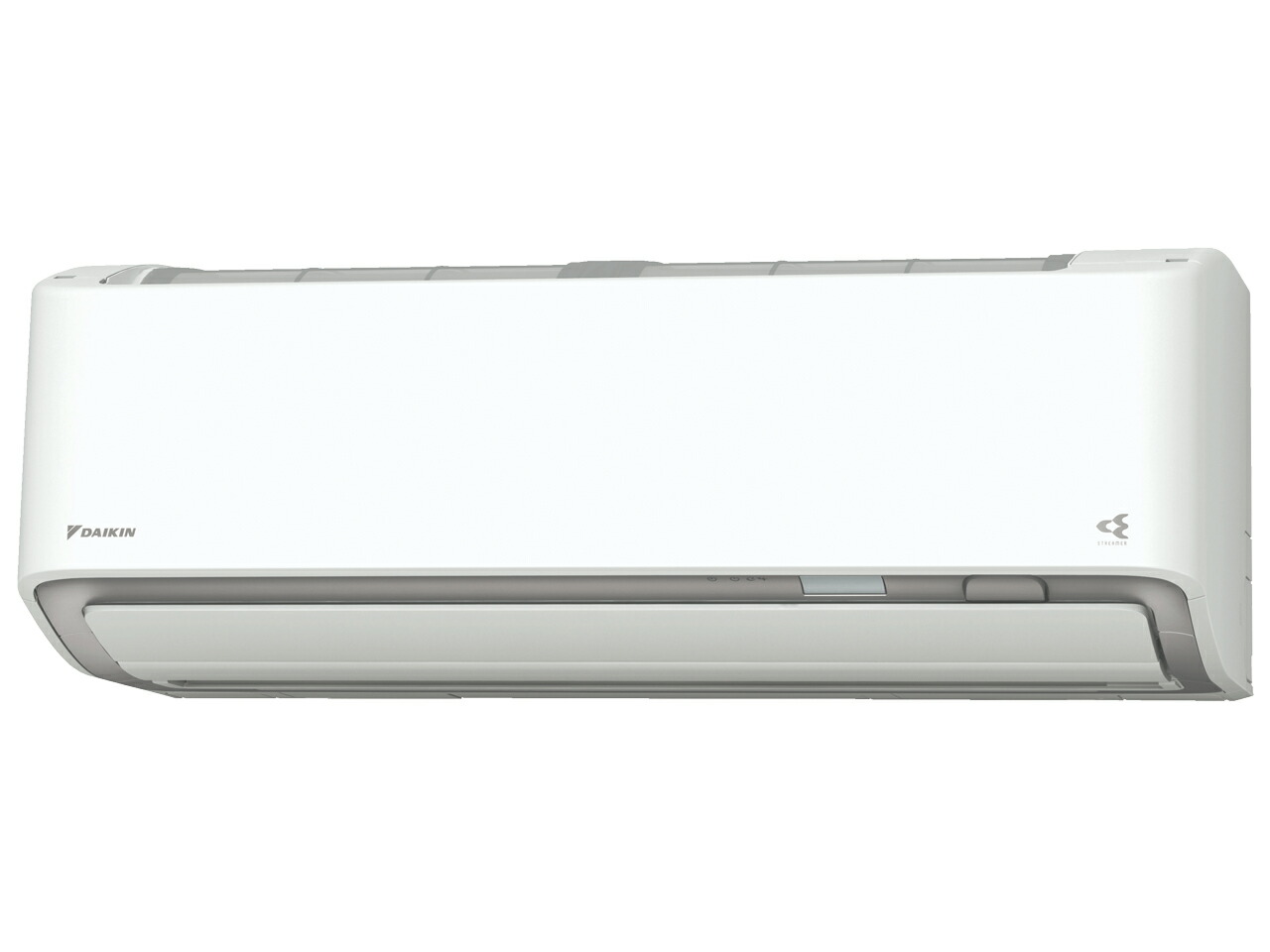 0v Rxシリーズ 受発注エアコン ユウホウ S80ytrxv Wダイキン 0v ルームエアコン エアコン単0v 26畳 S80ytrxv Wダイキン ストア 正規激安 0v Rxシリーズ 受発注エアコン ユウホウ S80ytrxv Wダイキン 0v ルームエアコン エアコン単0v 26畳 S80ytrxv Wダイキン ストア 正規激安