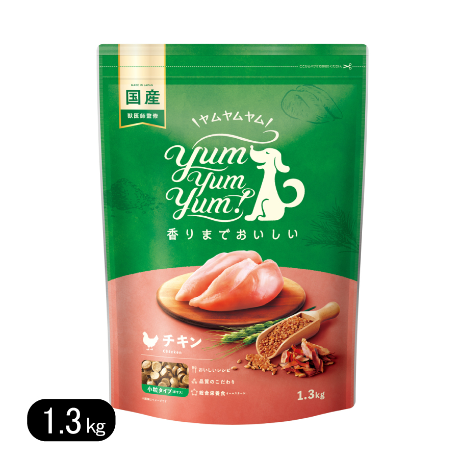 WOOF チキン　フリーズドライ Amazon.co.jp: Woof(ワフ) WOOFチキン 50g 犬 ドッグフード
