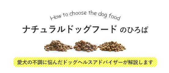 楽天市場】共立製薬 ミラコートパウダー スペシャルケアー 454g