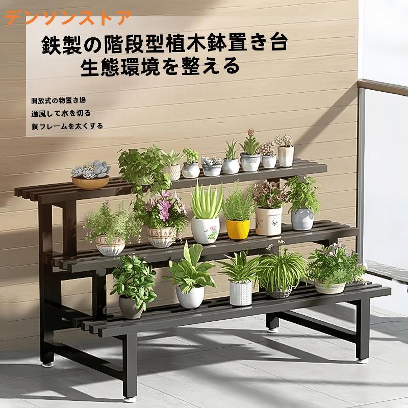 段差足取り 2段 軽銀足取り 踏み台 軽銀足取り台 昇降 上がり段 脚立 軽さ ガーデニング 持っていく 台 赤ちゃん 庭