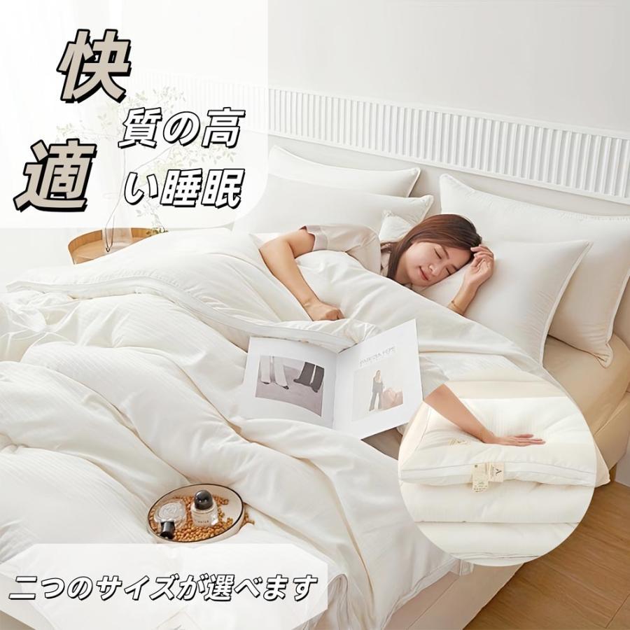SNSで話題 【即日発送】  【M5HTLQ95D17】 限定デザイン