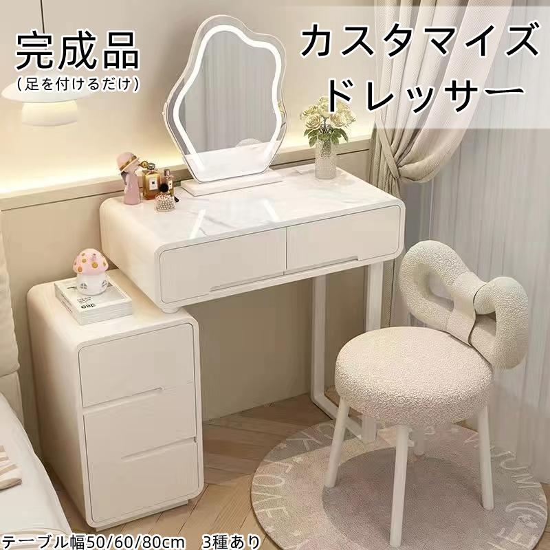 在庫あり MIVW11WJY0A [MIVW11WJY0A]