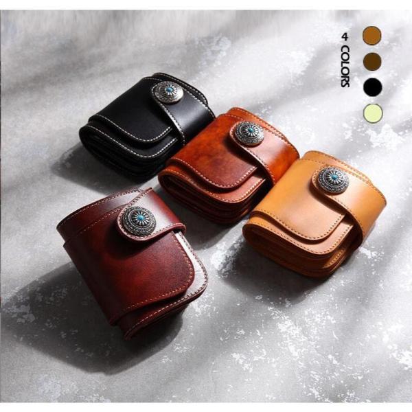 楽天市場】お財布 ポーチ バッグ 生まれ変わる ブランド ショルダー