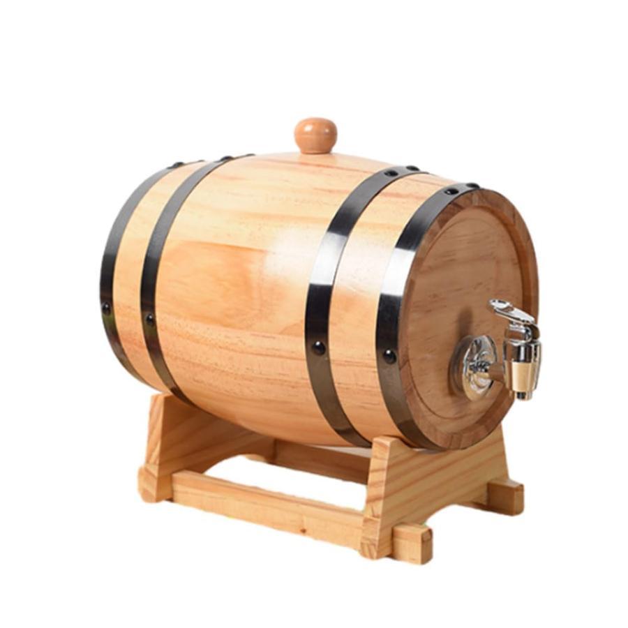 Roblella JAPAN ロブレラ 樽熟成ボトル 330ml RBJ330 s10010786-001.jpg