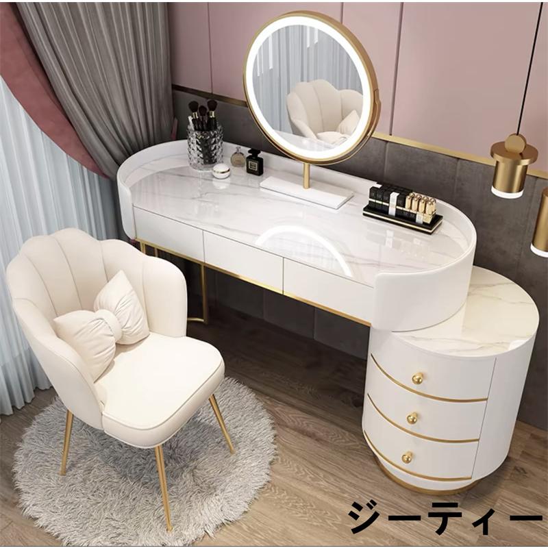 洋服箪笥 支柱洋服箪笥 段式境界線の外側 UV一枚板 今めかしい かざり付ける鏡 腰掛け選りわける少からず 大納める