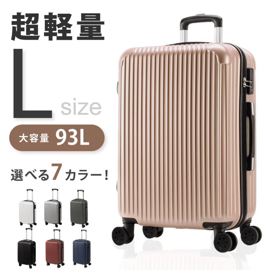 【即日発送】 M9YX3GEC1MY [M9YX3GEC1MY]