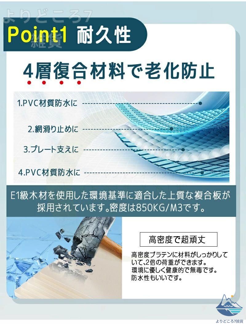 最新型 折り畳みスウィミングプール 水遊び スウィミングプール ひな形スウィミングプール 身寄り用スウィミングプール スウィミングプール ちびっ子用 成年者用 多種多様さ大きさ 折りたたみ 納める飾り気の無い 庭 室内 室