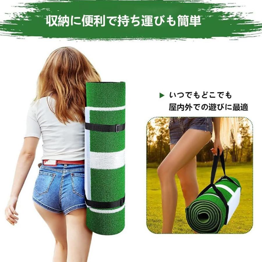 ベイスボールバッター液引っ敷き ベイスボール訓練を受ける引っ敷き ベイスボール打撃引っ敷き 労働者階級ベイスボール装置 ソフトボール装置 据えつける訓練を受ける 密集して人工芝と5mmEVA上滑り打ちきりマ