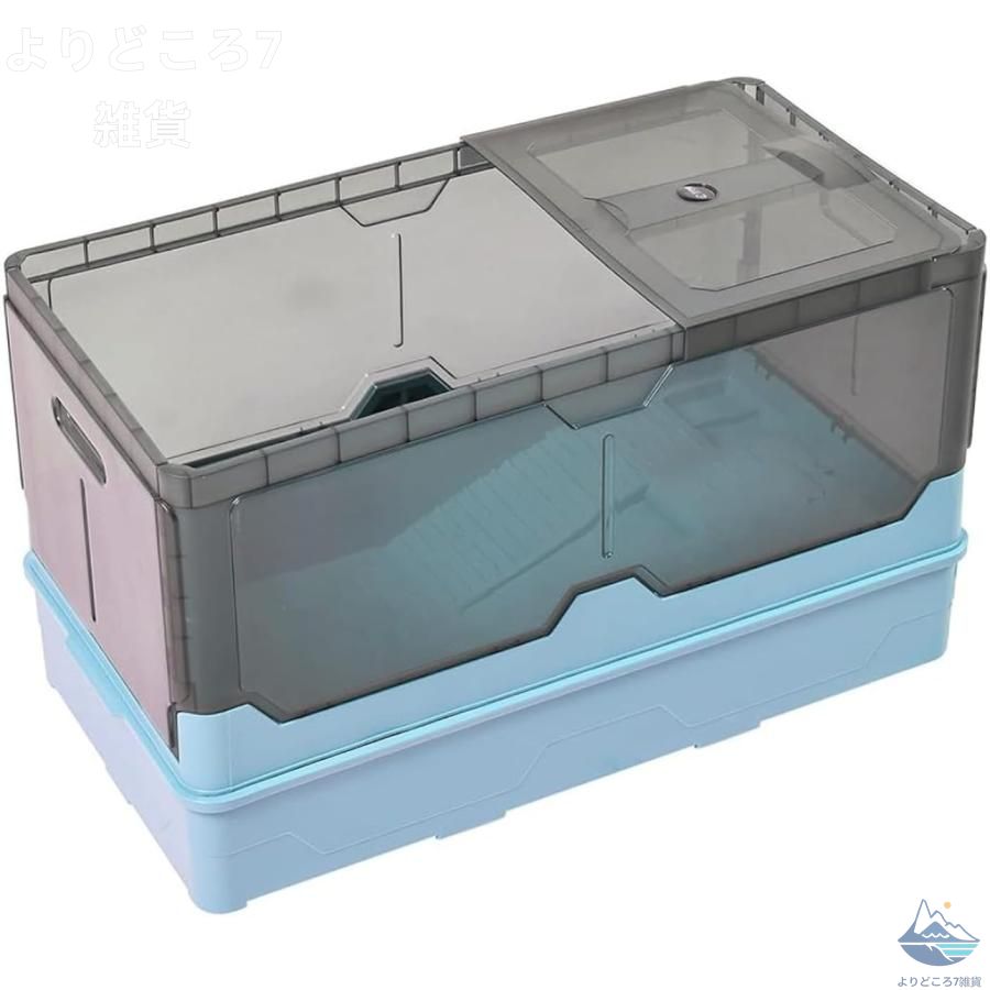 活性炭 水漉し綿 水入れ揚水機内蔵 水取り替えっこ飾り気の無い 底にはキャスター付き添い人 折りたたみで逃しを防ぐ 可塑性物質海洋博物館 海洋博物館 カメ 亀繁殖用海洋博物館