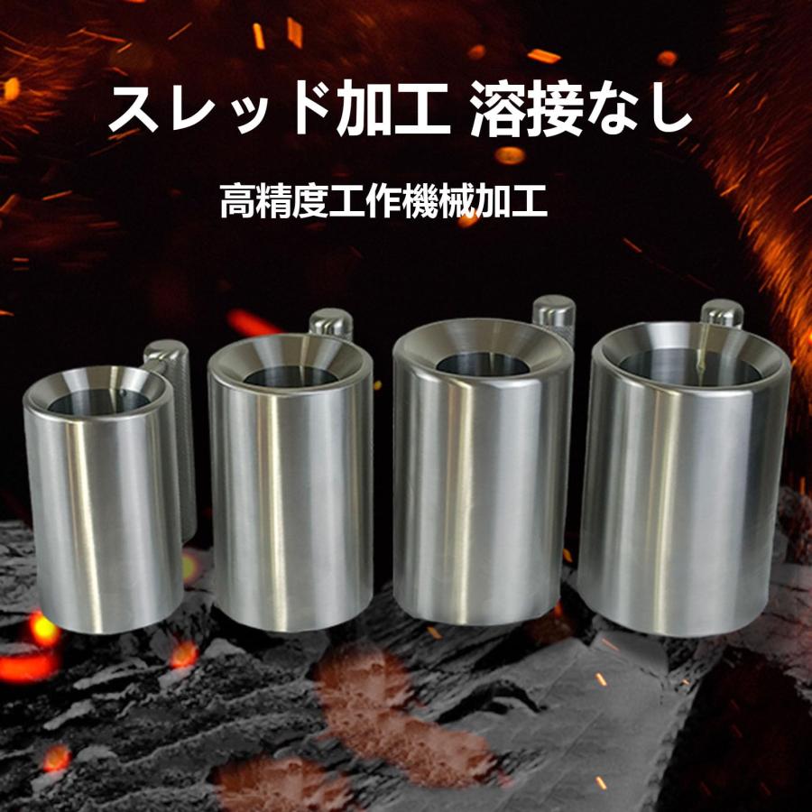 ダンベルヘビーマグ 亜鈴 優勝杯 携帯型 亜鈴 差し上げ物荷拵え 筋トレ 瓶 成人男性にもお上さんにも生まれ落ちる日差し上げ物 4kg/6kg/8kg 水