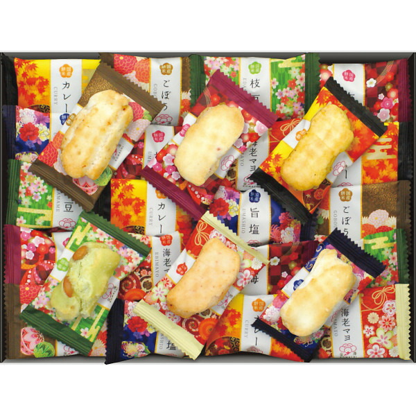 楽天市場】【送料無料】【内祝い ギフト】おかきベビーロディ S(BR-10)(おかき42個前後入)【缶入 おかき 個包装 ロディ キャラクター ギフト  大人数】【七五三 内祝い お返し 出産内祝い 出産祝い 結婚内祝い 結婚祝い 新築 快気 贈答】【敬老の日 和菓子 敬老の日 お菓子 ...