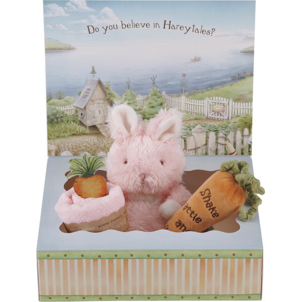 送料無料 出産祝い ギフト バニーズバイザベイ ミニうさぎ ラトル ハンドタオル ギフト ピンク Obbb 030pnk ベビー ラトル 出産祝い 男の子 出産祝い 女の子 出産祝い ギフト かわいい ベビー 出産祝い ギフト 出産祝い タオル ベビー用品 出産祝い ベビー おもちゃ