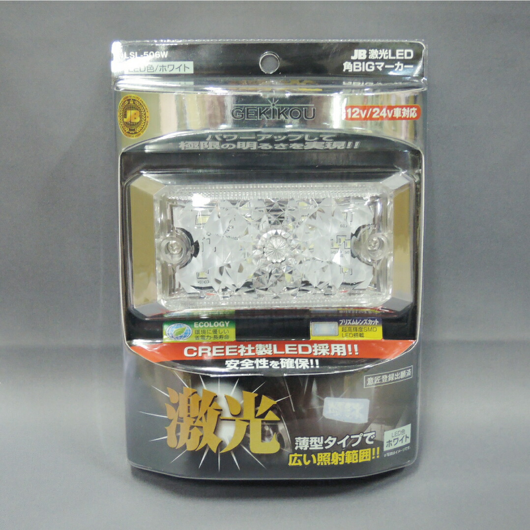 まる 2.jpg?width=750