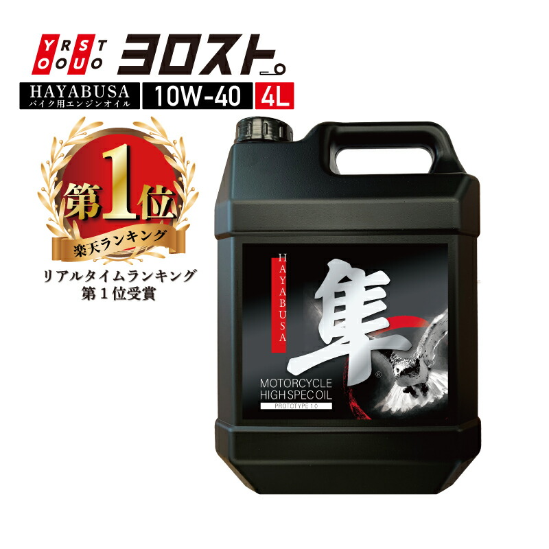 専用です。 141363-1a.jpg