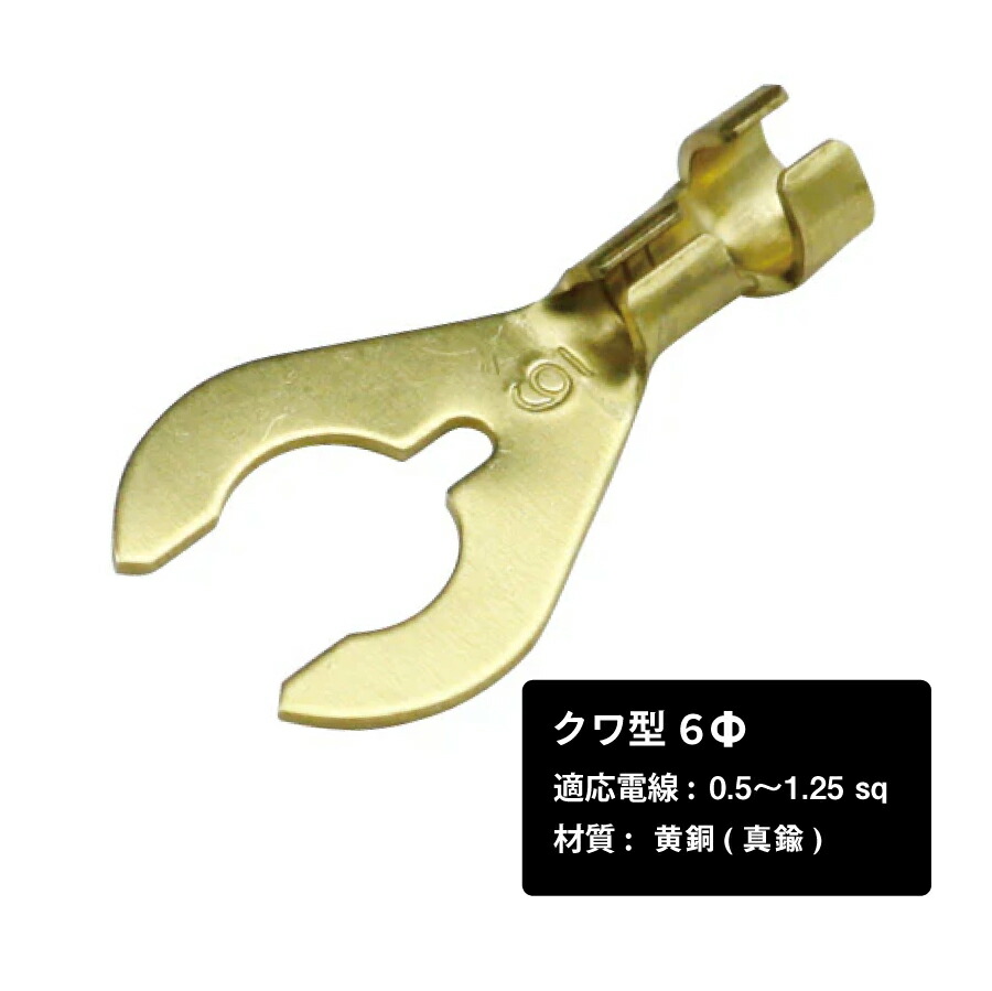 楽天市場】7月最大1,000円OFFクーポン 【特殊紙】ふじ 160kg
