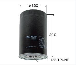 交換用フィルター、Mjia対応、M5R - FL MAXフィルターエレメント 交換用フィルター、Mjia対応、M5R - FL MAXフィルターエレメント